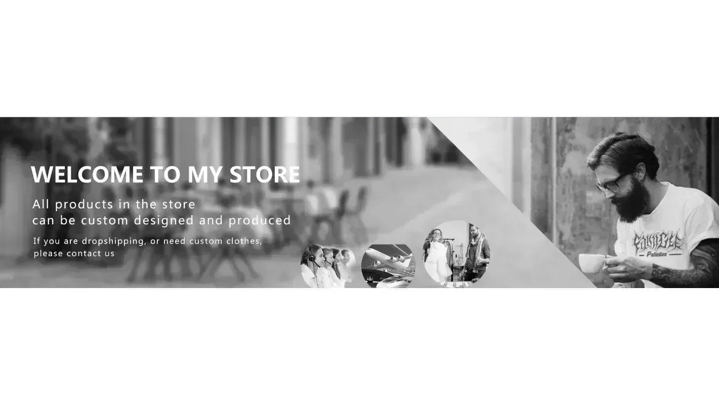 Football Jersey Number 9 Breathable Casual Sports T Shirt