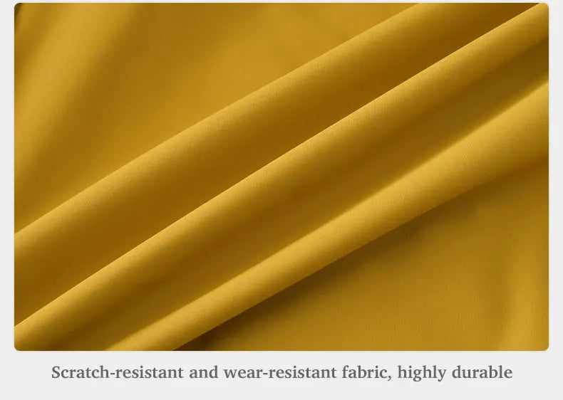 JNLN Unisex Waterproof Winter Fleece Jacket Windproof Thermal Outdoor Raincoat for Hiking Camping Skiing