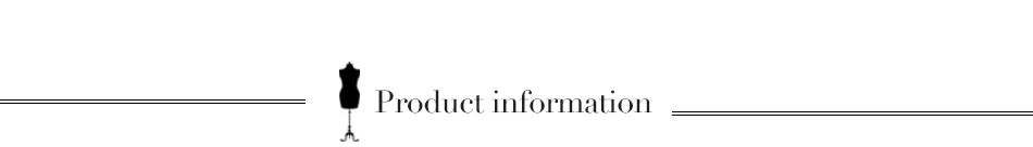 Elegant V Neck Office Work Dresses ZANZEA Women 2025 Summer Dress Solid Pleated Sundress Short Sleeve A Line Party Vestidos Robe