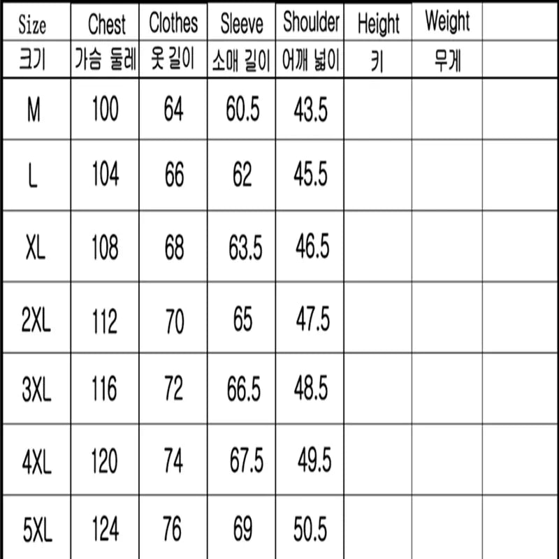 Men's UV Protection Sports Jacket - UPF 50+ Breathable Hooded Windbreaker for Fishing, Hiking & Outdoor Running