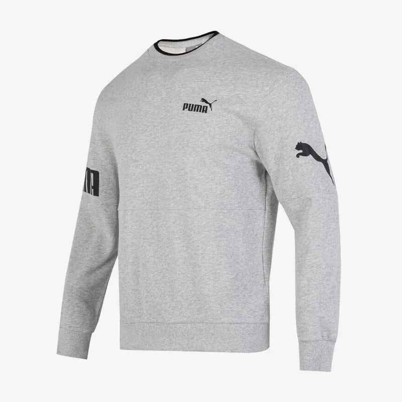 Men’s Performance Sports Hoodie – Lightweight Spring Casual Sweatshirt