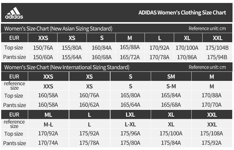 Trefoil Women's Knit Casual Sport Long-Sleeve Sweatshirt IT9662