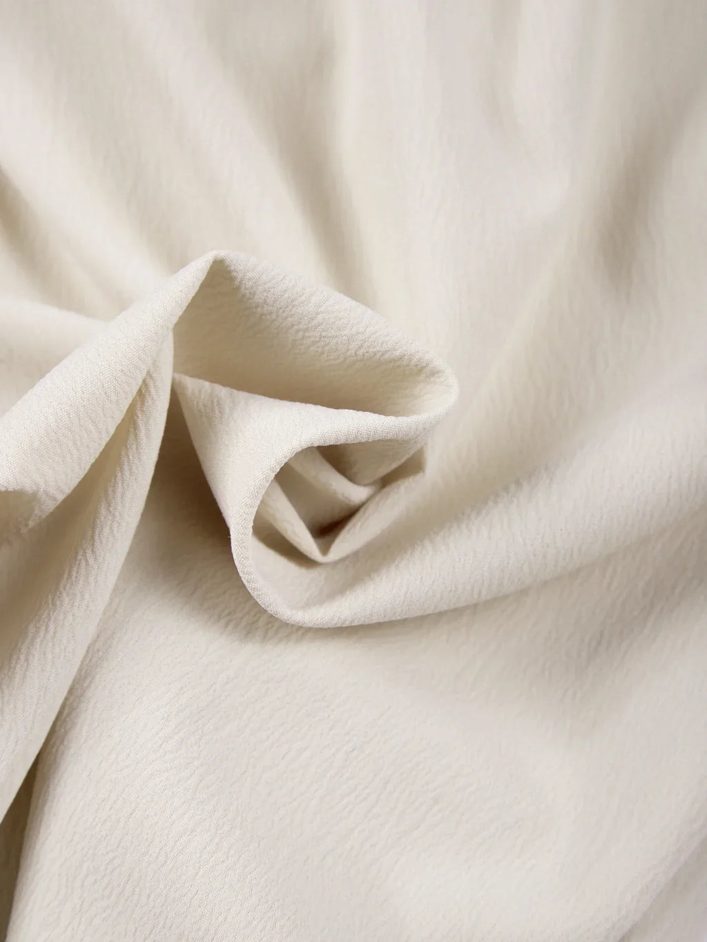 Men’s Long Sleeve Shirt and Pants Set Solid Color Tracksuit Beach Vacation Wear