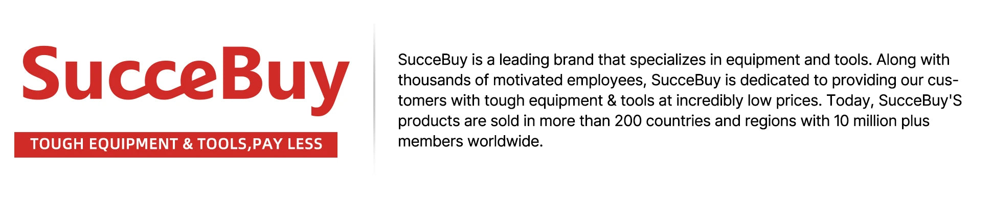 SucceBuy 1100W Electric Meat Mincer Mini Portable Chopper Blender Food Processors Grinder Tools Crusher for Home Commercial - trendingshoping.com