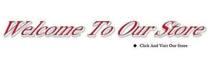 Women Western Style Dress Summer Spring New Fashion High-end Sequin Long Dresses Middle Aged Mother Elegant Slim Vestidos Mujer