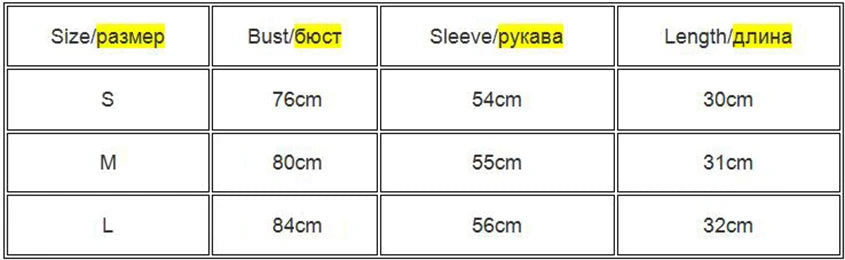 Women T-shirts sexy and club fashion female T-shirt long sleeve off shoulder solid color lady Tshirt autumn basic tees