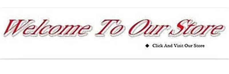 Womens Dress - Korean Style Spring Autumn A-Line Midi