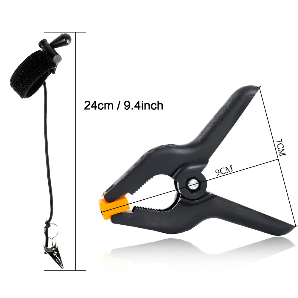 SH 2.6m*3m Suit Adjustable Backdrop Stand for Photography Wedding Photo Studio Backdrop Video Background Frame - trendingshoping.com