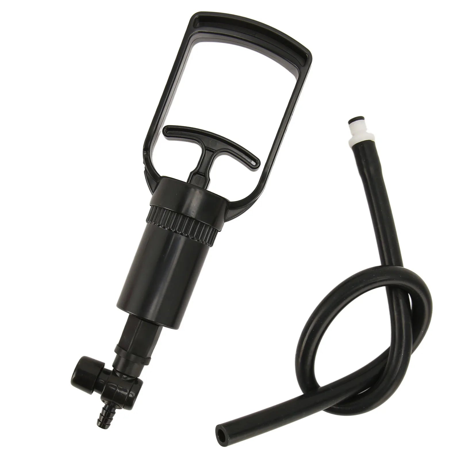 Men Vacuum Pump Enlargement  Reliable Stable Men Increase Size Vacuum Pump for Men Men Vacuum Pump Enlargement