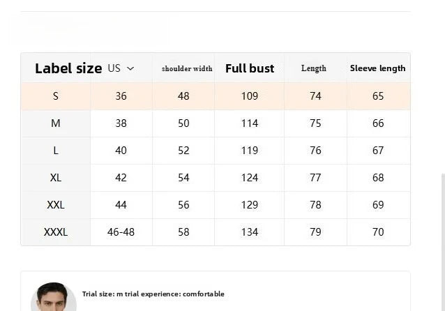 Men’s Winter Warm Zip Hoodie – Casual Sweatshirt with Side Pockets for Outdoor Sports