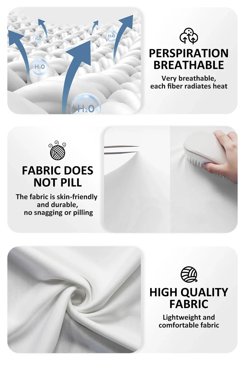 Men’s Oversized Hoodie Sweatshirt – Graffiti Print, Casual Long Sleeve with Kangaroo Pocket