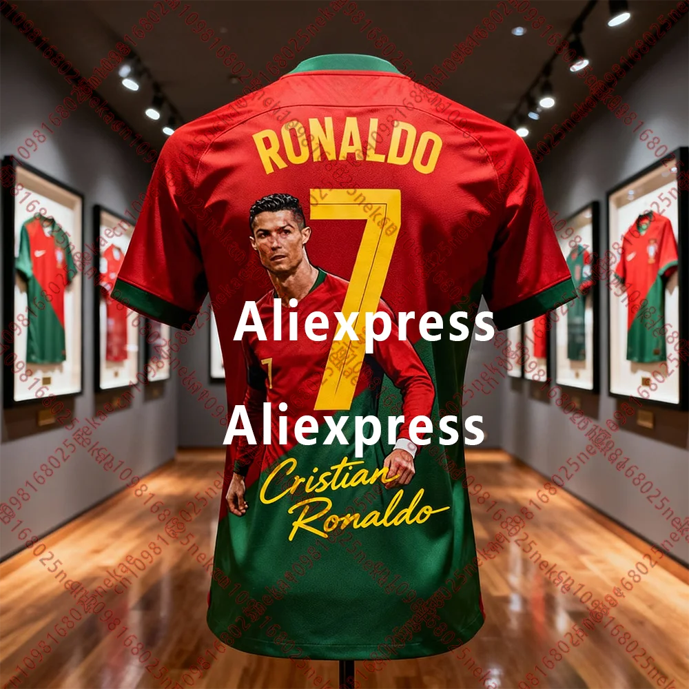 Football Jersey Black Accent Celebration Graphic Fan Shirt 7