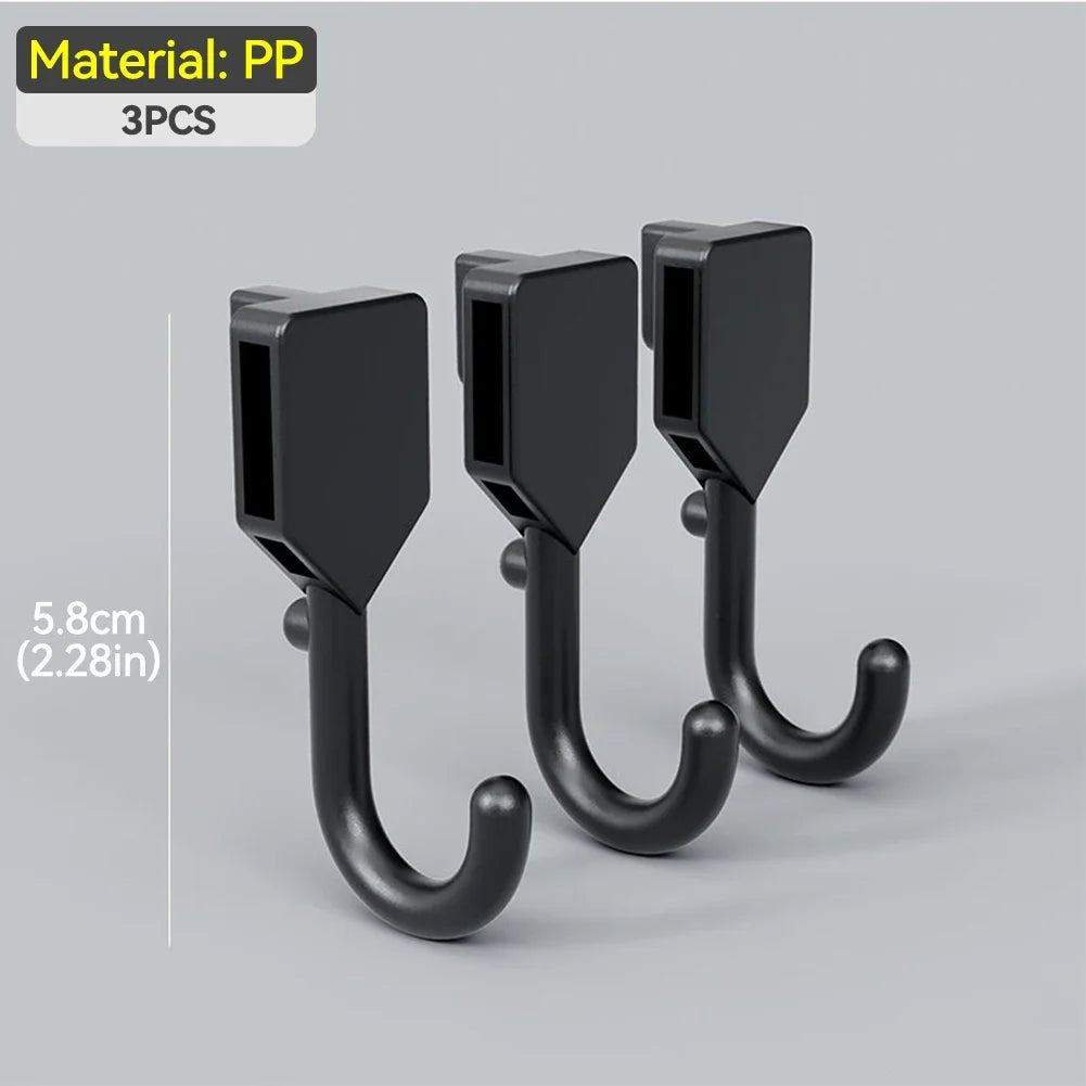 Sc28a81e939ed439889f774234bf44dedE