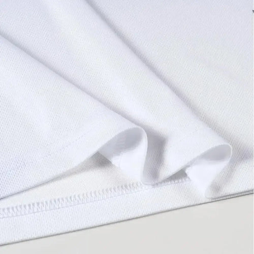 2025 Football Jersey Graffiti Pattern Bellingham Quick Drying Breathable Outdoor Sports T Shirt