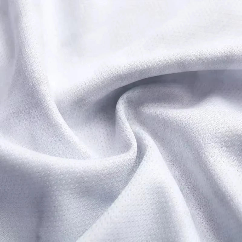 11 Football jersey, quick drying breathable T-shirt, casual sports style Autumn and Winter