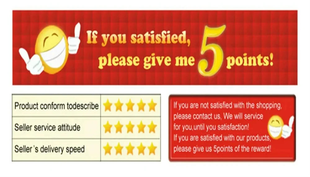 Kawasaki Racing Team Men’s T-Shirt Quick Dry Short Sleeve Motorcycle Sportswear