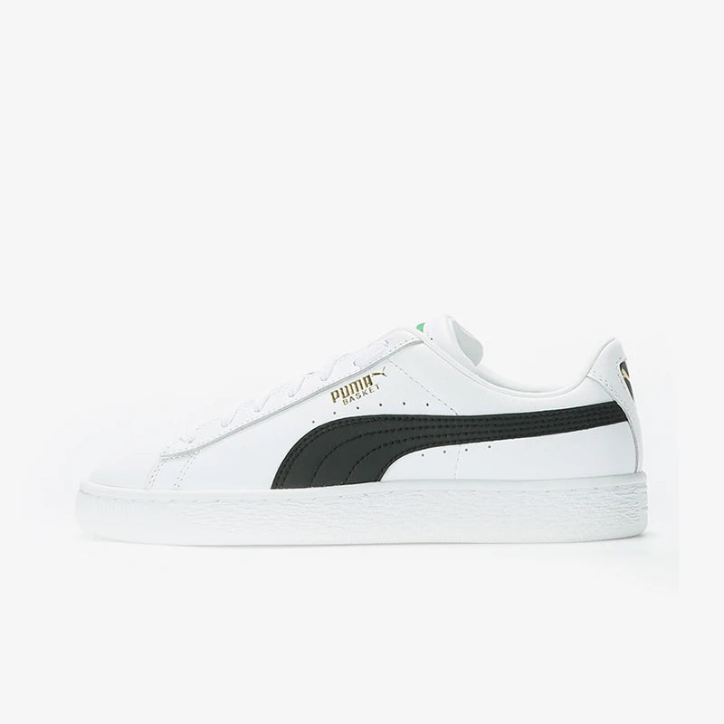 spring new fashionable men's and women's cushioned casual sports board shoes 374923-02