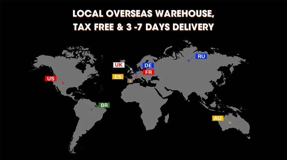 Autel MaxiIM IM508S XP400 PRO OBD2 Automotive Scanner IMMO Key Programming Diagnostic Tools For All Cars All-in-One Programmer - trendingshoping.com