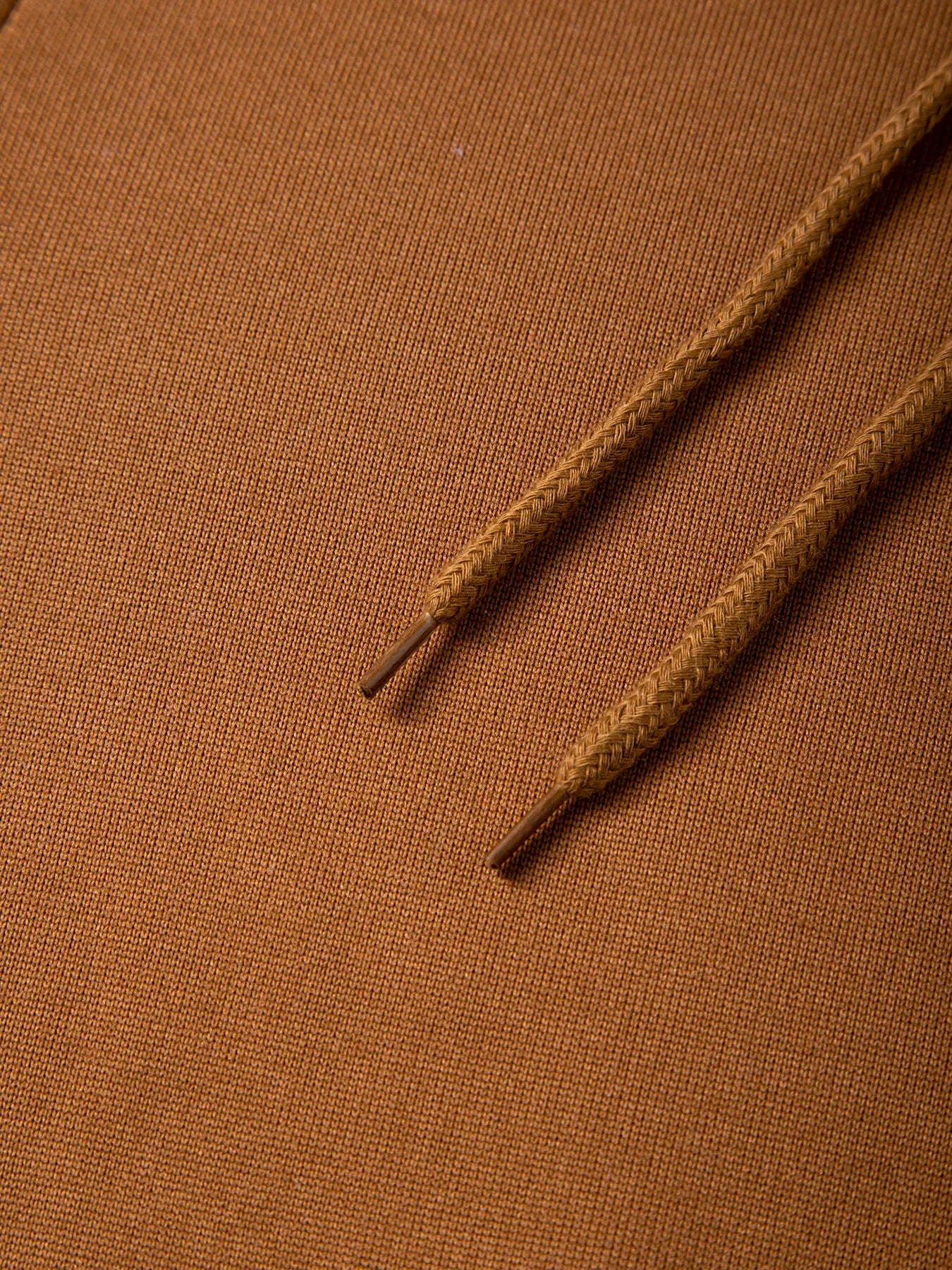 Men’s 2-Piece Sports Tracksuit - Autumn Hoodie & Joggers Set for Running & Fitness