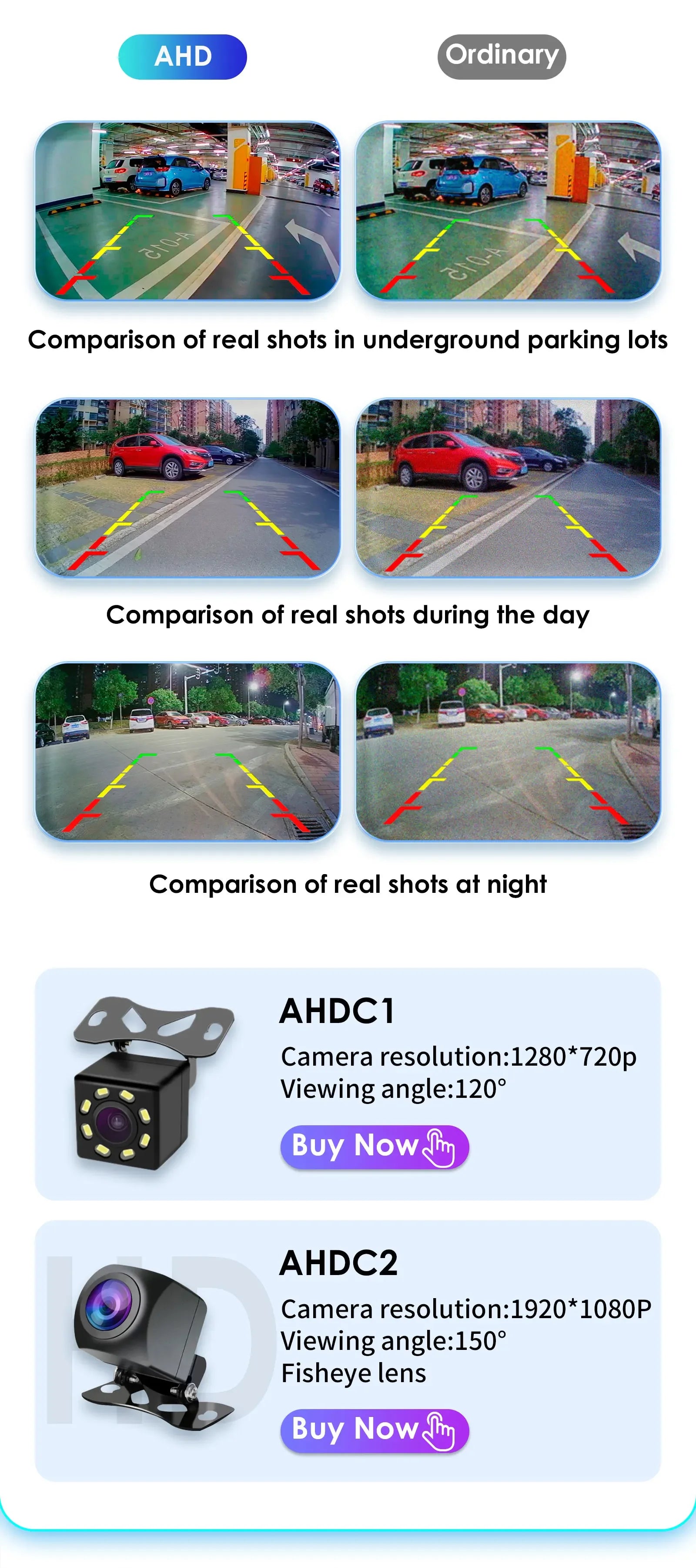 Android 13 Car Radio for VW POLO GOLF 5 6 Plus PASSAT B6 JETTA TIGUAN TOURAN SHARAN SCIROCCO CADDY Seat Carplay Audio Stereo GPS - trendingshoping.com