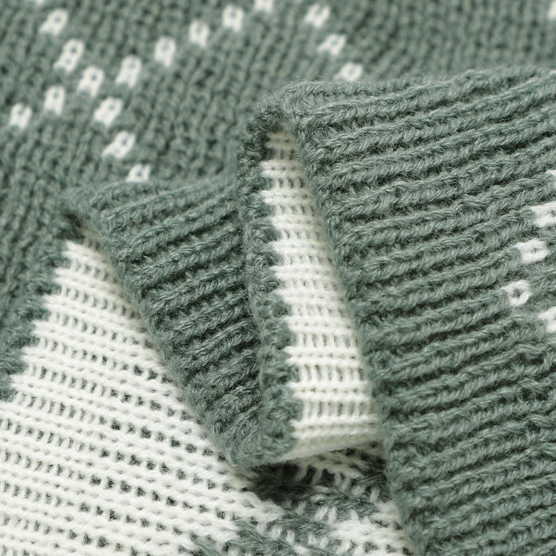 Sc547dc011acc48ee836983c1884302d0M