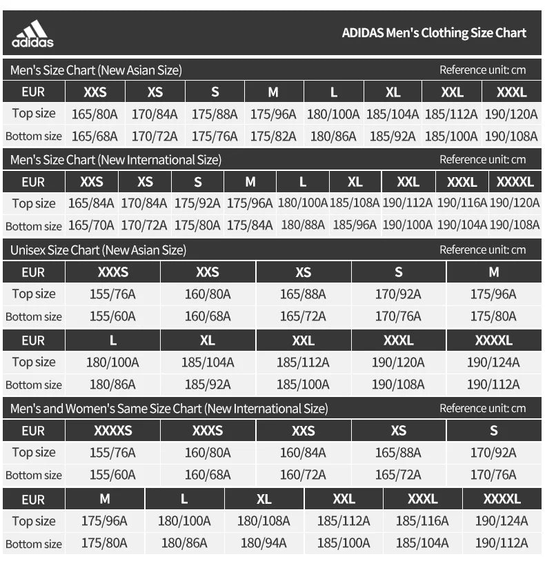 Originals Knit-Fleece Winter Jacket - Thermal Full-Zip Mock Neck IP4973 - Premium Heritage Track Top