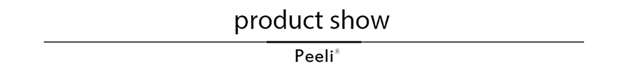 Women’s Gym Top Strappy Workout Tank Padded Sports Bra Backless Yoga Seamless Crop Top