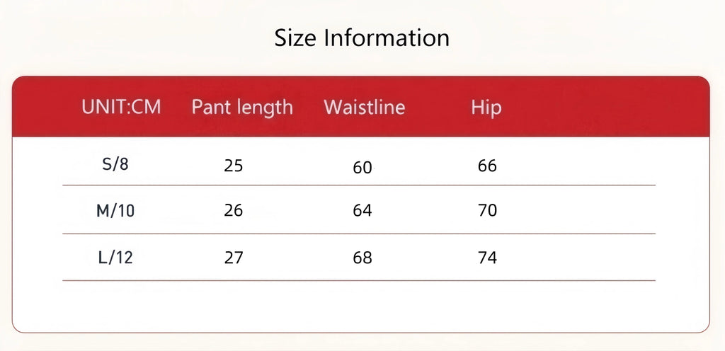 Women’s High-Waisted Yoga Shorts – Quick-Dry, Stretch Fit, Workout & Running