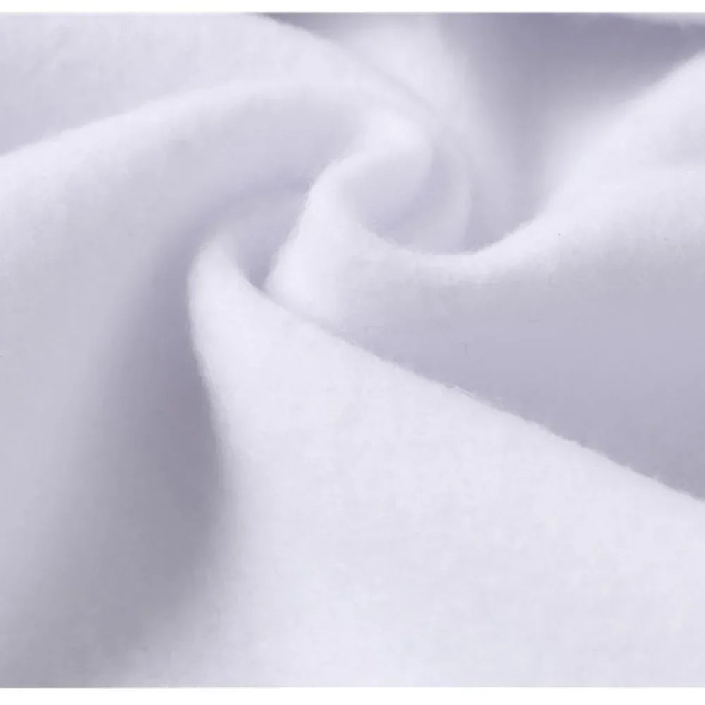 Honda Factory Racing Hoodie Unisex Autumn Winter Pullover