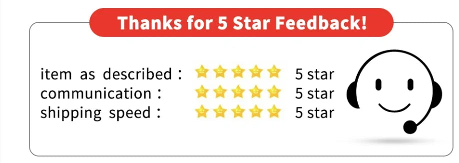 Christmas Photography Background Xmas Tree Gifts Snowflake Decoration