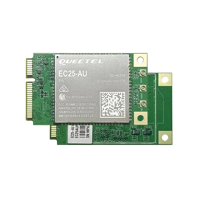 Sc6f59e6911cf49d0a8f217050da472993