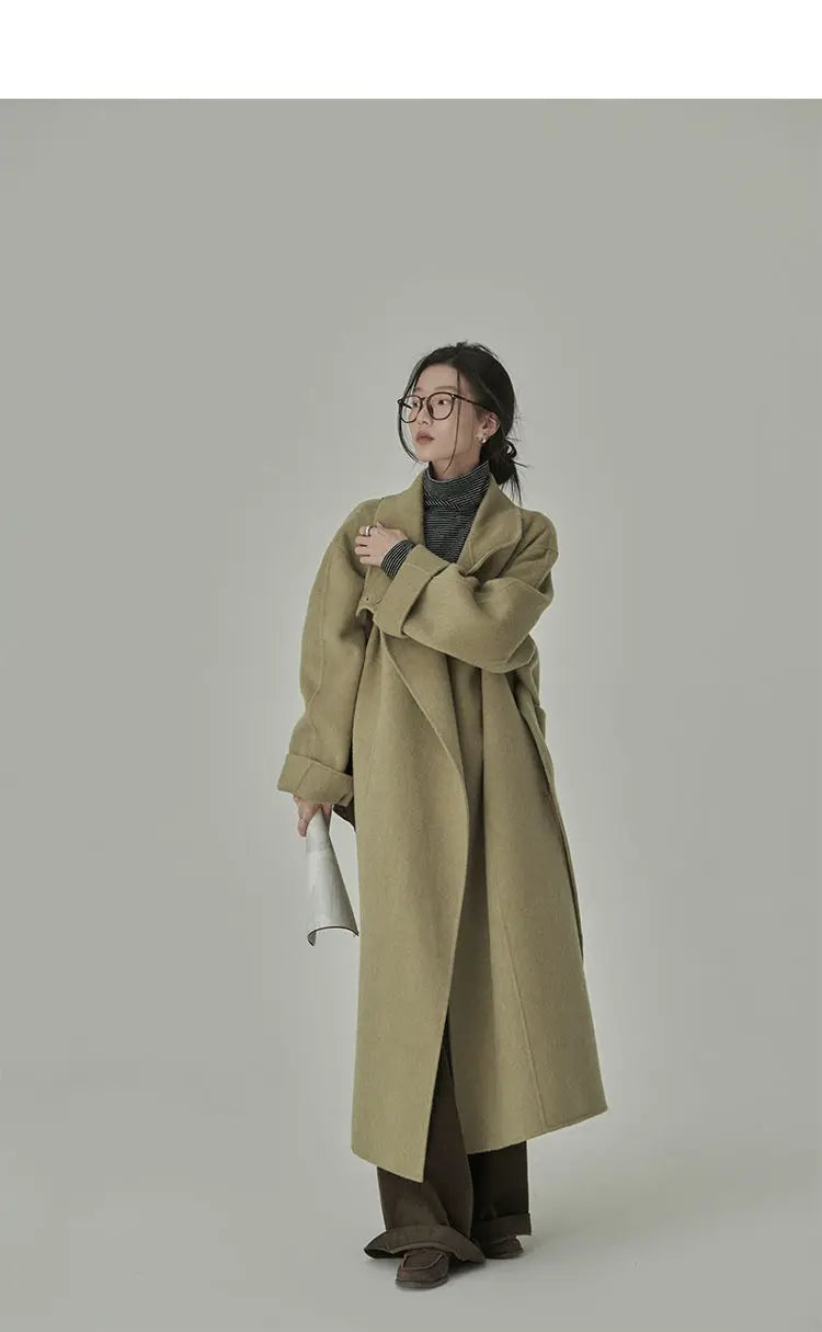 Striped T-shirts Women Spring Cozy Long Sleeved All-match Daily Elegant Classic Turtleneck Tops Hot Sales Korean Style Clothing