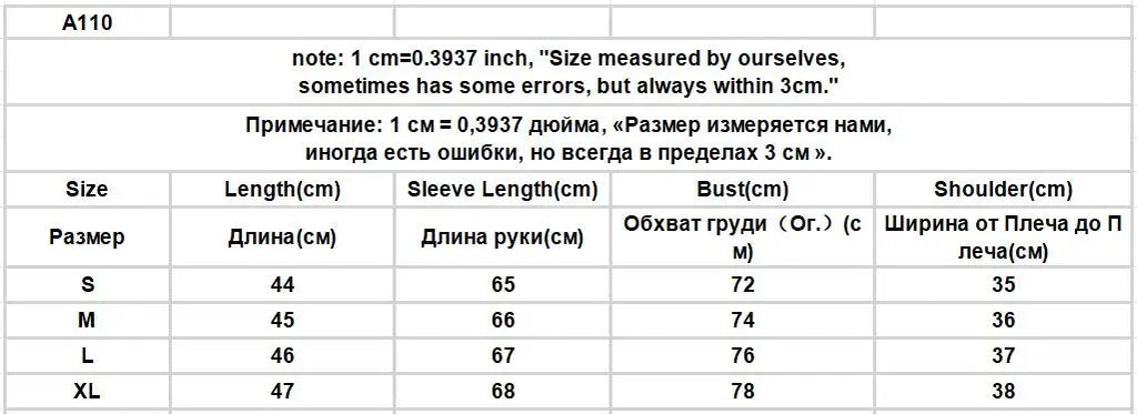 T-shirts Women Minimalist Sexy Aesthetic Delicate Panelled Patchwork All-match Female Clothing Fake Two Pieces Knitted Advanced