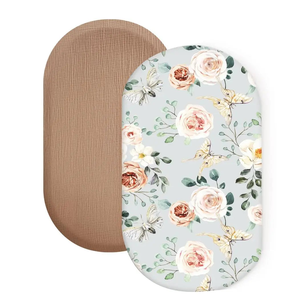 Sc7602c22afda4a69a5baf3385dbf1b318