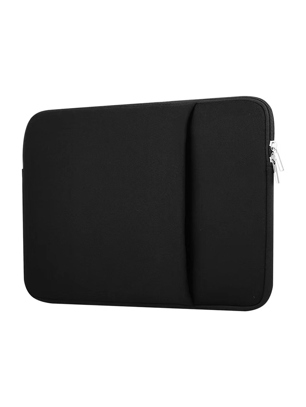 Laptop Inner Bag 11/13/14/15/16/17 Inch Computer Bag Protective Cover, Front Pocket Can Hold Power, Multifunctional Laptop Bag - trendingshoping.com