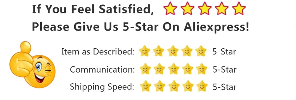 Gothic Printed T Shirts Summer Cotton Vintage Acid Wash T-Shirt Tees Hip Hop Streetwear Harajuku Men's TShirt Women Casual Tops