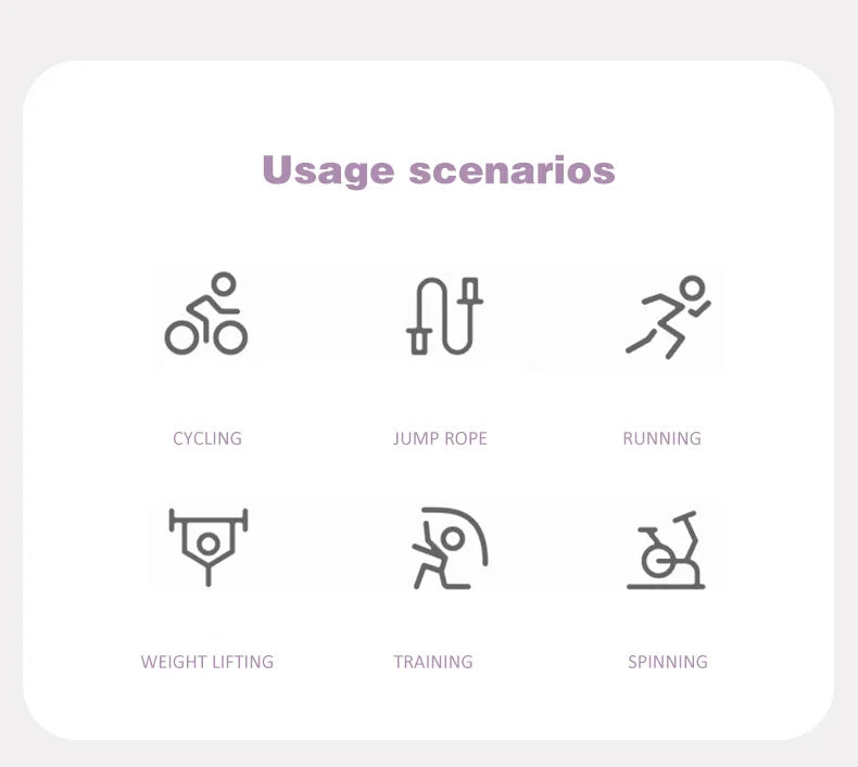 Women’s 2-Piece Seamless Yoga Set - High-Waist Leggings & Sports Bra Workout Suit