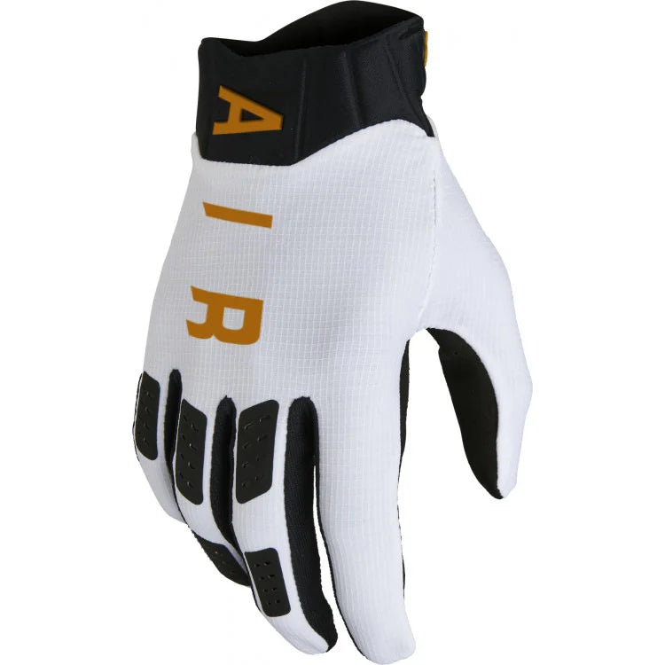 New Motorcycle Riding Gloves For Mountain Off-Road Motorcycles, Anti-Wear Universal Riding Gloves For Bicycles