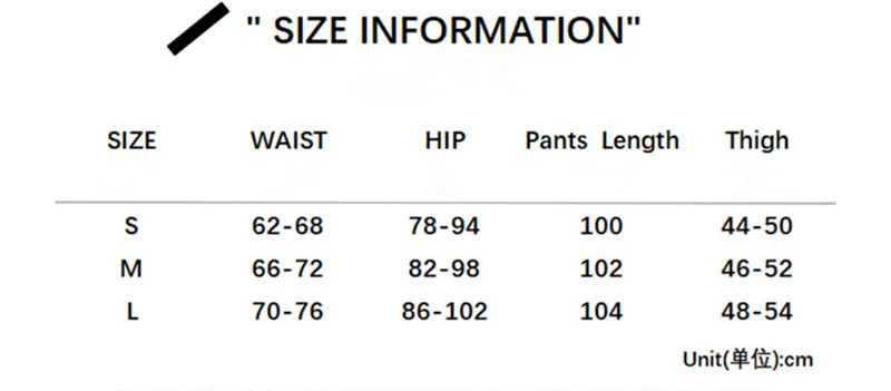 BKLD 2025 Summer New Women Clothing Trousers Fashion Striped High Waist Flare Pants Elastic Y2K Streetwear Bodycon Pants