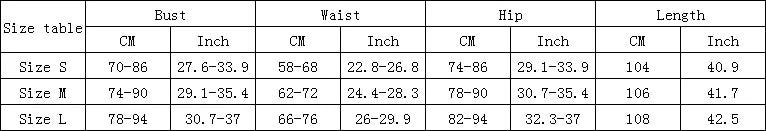 Women Halter Strap Bodycon Dress Sleeveless Summer Wear