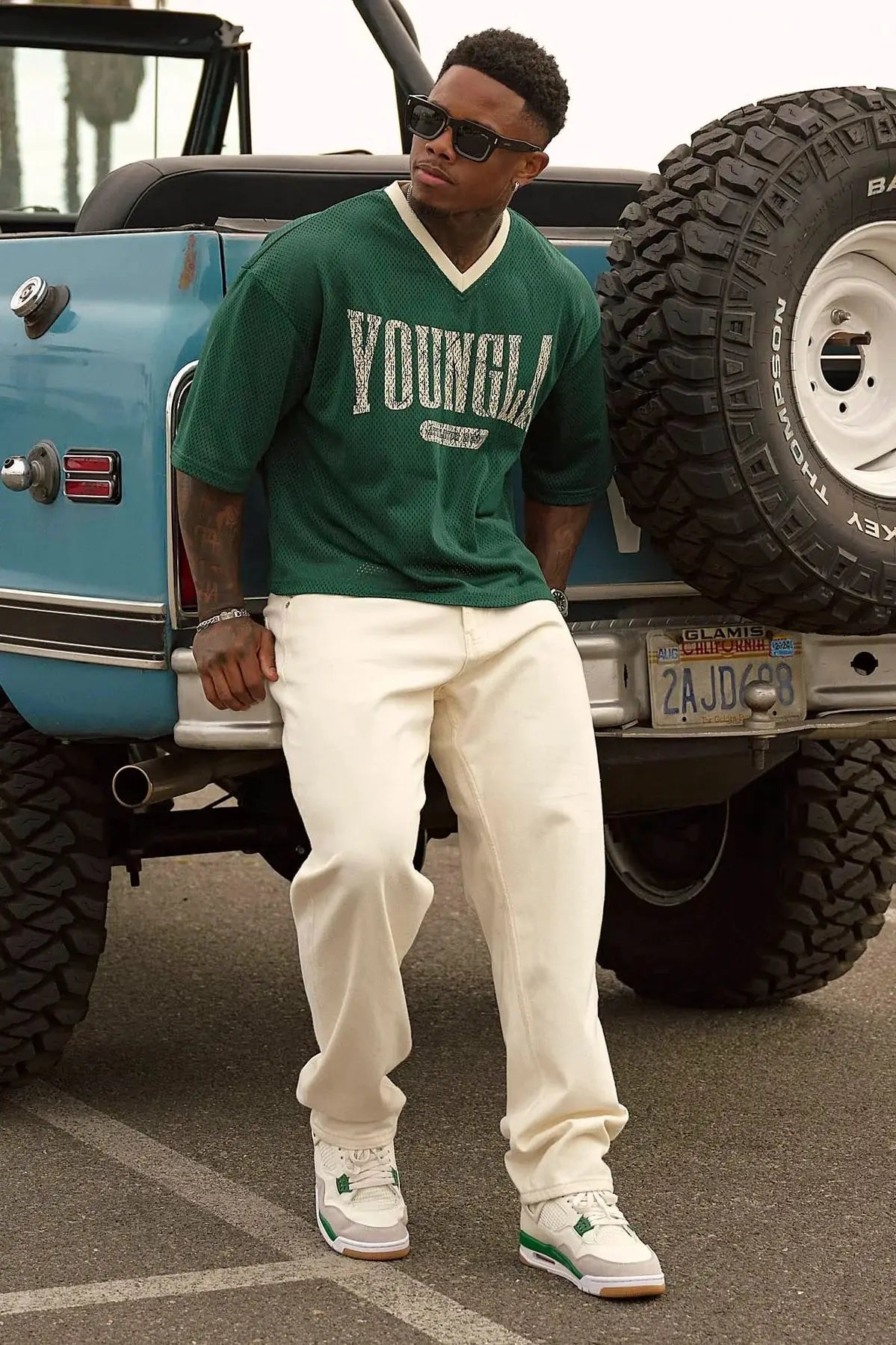 T-shirts Men Summer New Sports Men T-shirts Leisure Round Neck Fashion Loose And Comfortable Clothing Gym Running Shirts man