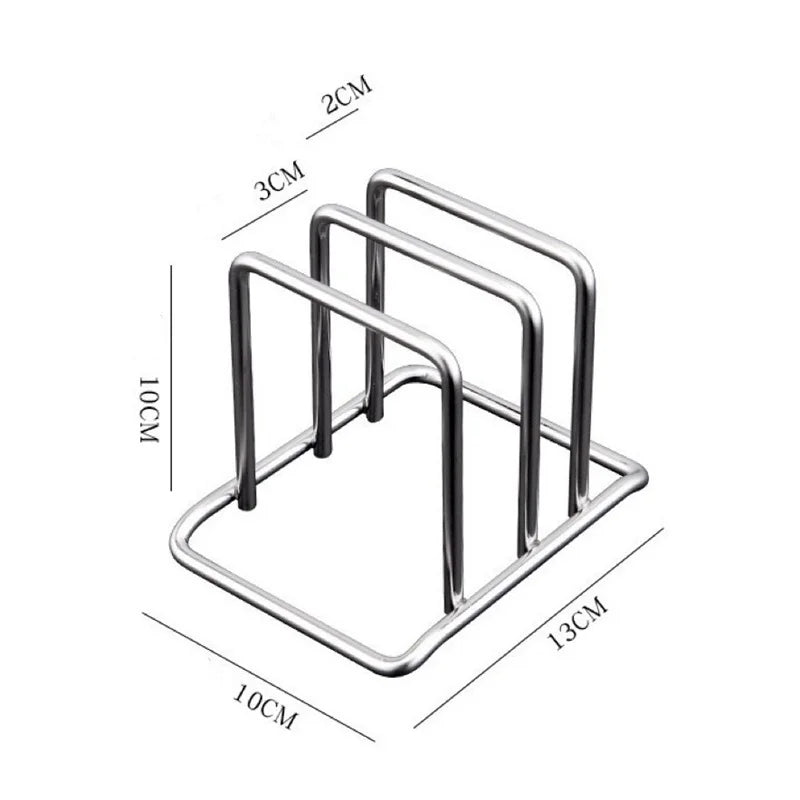 Sc9ab90c36d114a1fab3383906084eb819