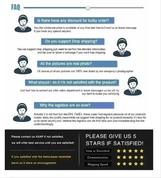 25 American New T-shirts, Our in The Call Tee Men's and Women's Comfortable T-shirts, Short Sleeves