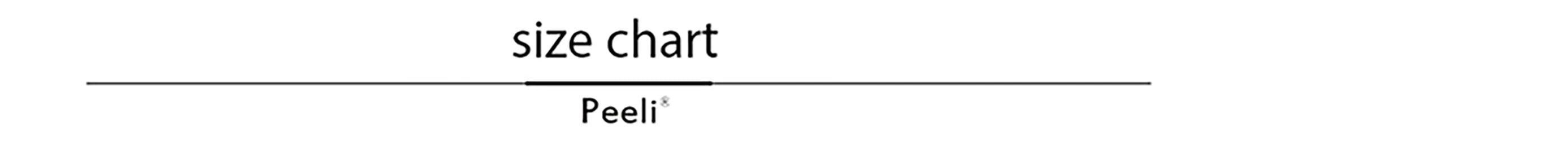 Women’s Gym Top Strappy Workout Tank Padded Sports Bra Backless Yoga Seamless Crop Top