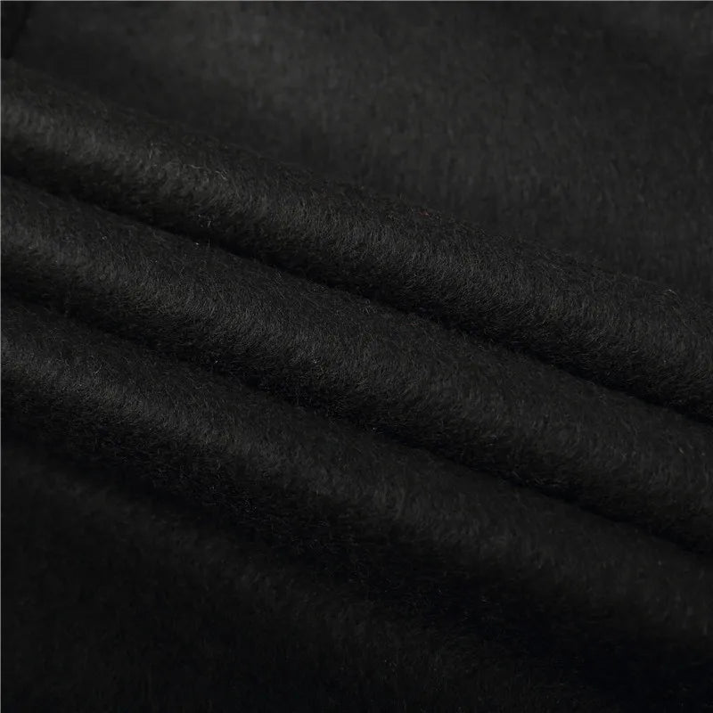 Unisex 2-Piece Tracksuit Hooded Sweatshirt and Pants Sportswear