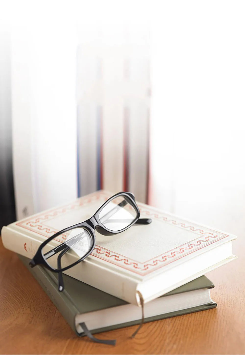 Smart Home LED Ceiling Light With PIR Motion Sensor 20W 30W AC Indoor Lamp For Room Hallway Corridor