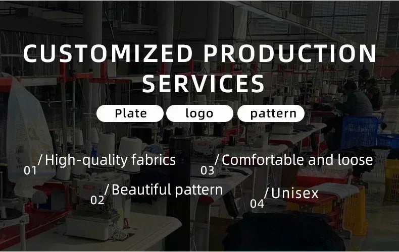 Men Football Jersey Retro Classic Colorful Sports T Shirt 11