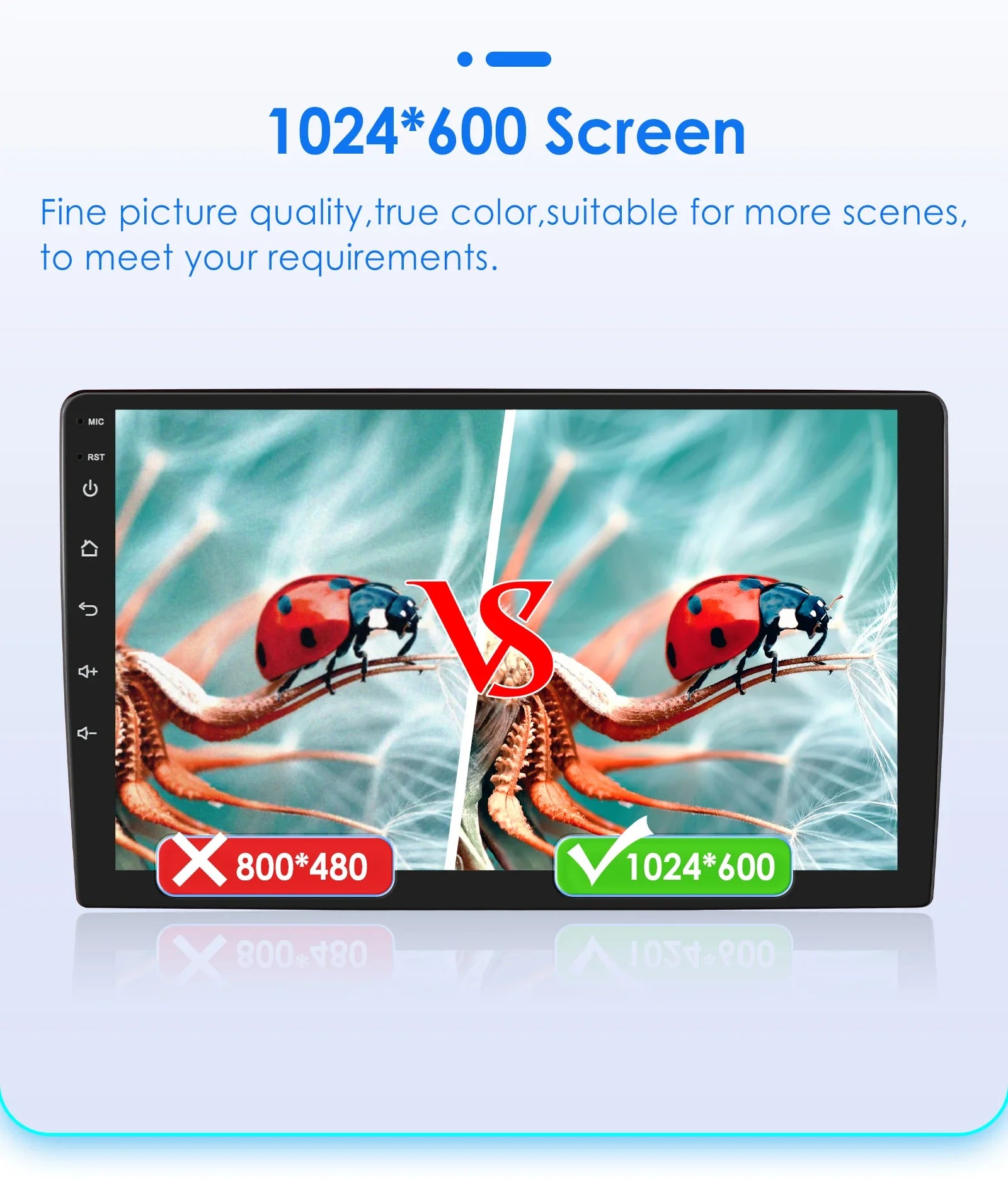 Android 13 Car Radio for VW POLO GOLF 5 6 Plus PASSAT B6 JETTA TIGUAN TOURAN SHARAN SCIROCCO CADDY Seat Carplay Audio Stereo GPS - trendingshoping.com