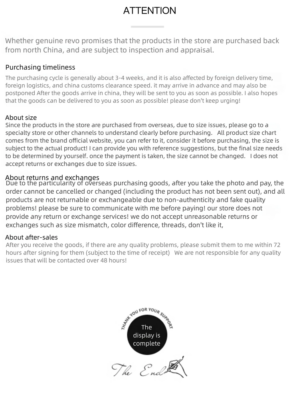 Men's Tech Knit Windrunner Jacket - Full-Zip Athletic Sportswear Hooded Coat - IF1326-034 - Heather Grey