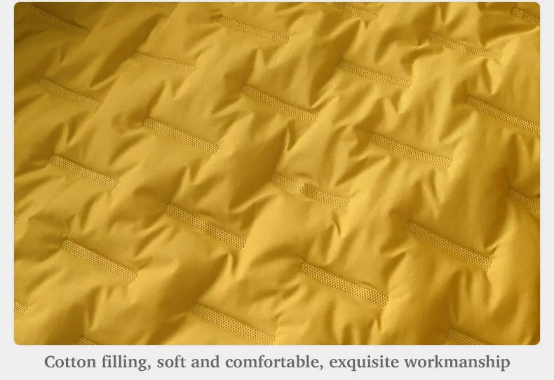 JNLN Unisex Waterproof Winter Fleece Jacket Windproof Thermal Outdoor Raincoat for Hiking Camping Skiing